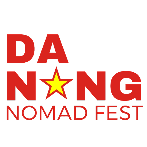 Da Nang Nomad Fest